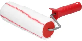 walek-malarski-nylon-zapas-18-cm-fi-50-z-raczka