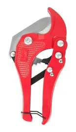 obcinak-do-rur-0-42mm-pex-pe-pp-nozyce-do-ciecia