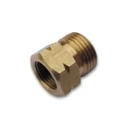 redukcja-mosiezna-do-butli-turyst-gz-218l-gw-3-8l
