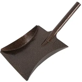 lopatka-do-pieca-wegla-szufla-smietniczka-miedz
