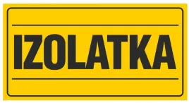 tablica-tabliczka-znak-pcv-izolatka-12x22-cm-bhp