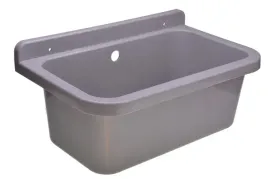 zlew-umywalka-zlewozmywak-gospodarczy-komora-szary-55-do-garazu-pralni