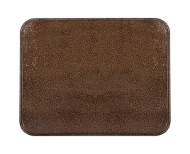 blacha-przypiecowa-48x60-pod-piec-kominek-miedz