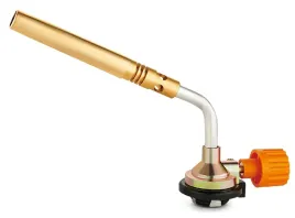 palnik-gazowy-warsztatowy-lutownica-lut-twardy