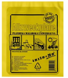 folia-malarska-4-x-5-m-ochronna-plandeka-srednia