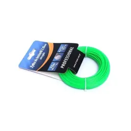 zylka-tnaca-uniwers-do-kosiarek-okragla-2-0mm-15m