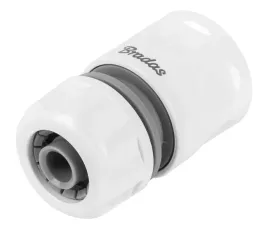 szybkozlaczka-do-weza-3-4-zlaczka-szybkozlacze