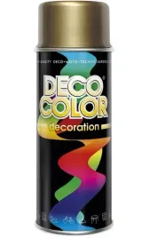 lakier-spray-w-spreju-400-zloty-ral0000-farba