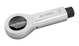 przecinak-do-nakretek-15-22-mm-obcinak-do-usuwania