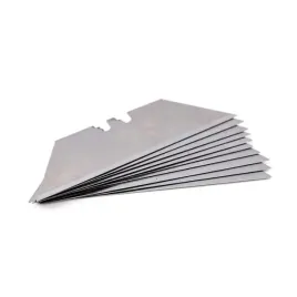 ostrza-noza-trapez-10szt-1992-61x33x19x0-5mm-xl