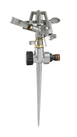 zraszacz-ogrodowy-pulsacyjny-metalowy-ogrodu-700m2