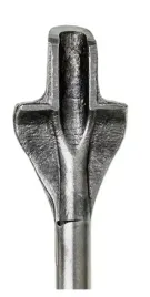 dluto-wydrazone-60-x-280-mm-sds-max-skrzydelkowe