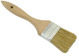pedzel-angielski-malarski-gruby-pedzle-90x14-mm-pl