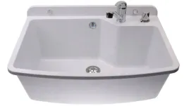 komora-zlew-duzy-gospodarczy-bateria-dozownik-do-garazu-pralni-umywalka