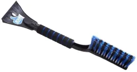szczotka-skrobaczka-do-samochodu-auta-zmiotka-50cm-skrobak-do-lodu-sniegu