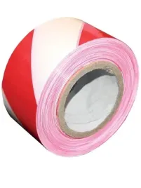 tasma-ostrzegawcza-bialo-czerwona-80mm-100m