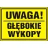 Kolor / wzór produktu #14