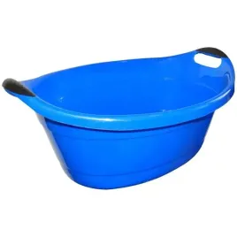 miska-misa-25-l-owalna-szaflik-plastikowa-agd