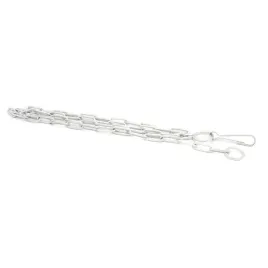 lancuch-dla-psa-ocynkowany-na-psa-5mm-lancuchy