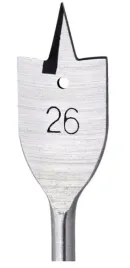 wiertlo-do-drewna-lopatkowe-26-mm-chwyt-hex
