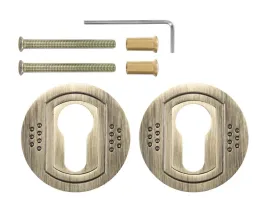 szyld-dolny-rozeta-do-klamki-livio-wklad-patyna