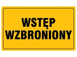 tablica-pcv-tabliczka-wstep-wzbroniony-20-x-33-cm