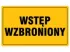Kolor / wzór produktu #15
