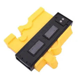 szablon-do-odwzorowania-ksztaltow-abs-125-wzornik