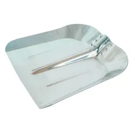lopata-aluminiowa-piaskowa-27-x-28-cm-bez-trzonka