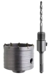 koronka-wiertnicza-z-widia-adapterem-80mm-sds-plus