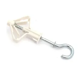 kolki-rozporowe-do-pustych-przestrzeni-10mm-hak