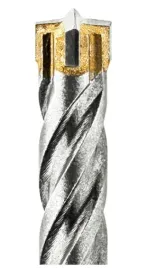 wiertlo-do-betonu-z-podwojna-spirala-6-x-160-mm