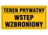 Kolor / wzór produktu #16