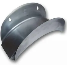 wieszak-uchwyt-scienny-na-waz-weza-metalowy