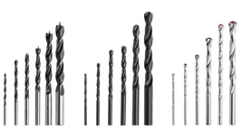 zestaw-wiertel-metalu-drewna-betonu-30-10-mm