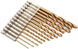 wiertlo-do-metalu-bit-bity-do-wkretarki-zestaw-13