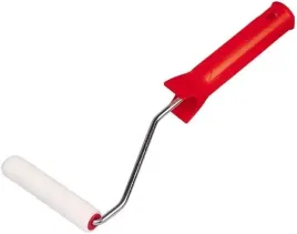 walek-malarski-velur-do-nitro-fi-45-15-cm-z-raczka