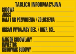 tablica-informacyjna-budowlana-50x70-cm-pcv