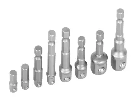 redukcja-nasadek-bit-8cz-redukcje-crv-zestaw