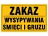 Kolor / wzór produktu #17