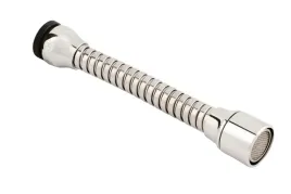 perlator-strumienia-metalowy-gietki-dlugi-baterii