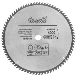 pila-tarczowa-do-drewna-230-mm-80-t-zeby-widia