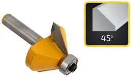 frez-stolarski-drewna-frezujacy-15-9x35-5-8mm-45