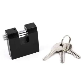 klodka-trzpieniowa-sztabowa-mini-hartowana