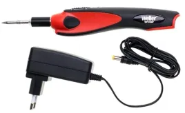 lutownica-18w-9v-weller-lutownice-do-480c-dioda