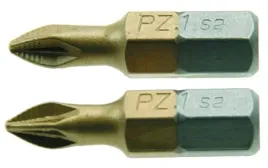 koncowki-krzyzowe-pz1-x-25mm-2szt-bit-bity-komplet