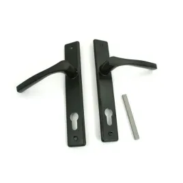 klamka-do-zamka-waskiego-90-klucz-czarna-36mm