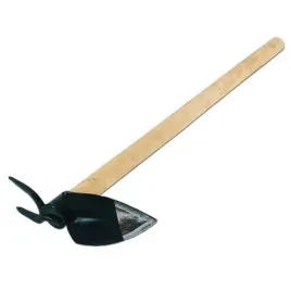 motyka-kuta-sercowa-mini-widelki-kopaczka-widly