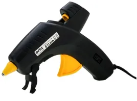 pistolet-do-kleju-11-mm-klejenia-na-goraco-80-w
