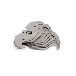 ostrza-noza-hakowe-10szt-ostrze-do-wykladzin